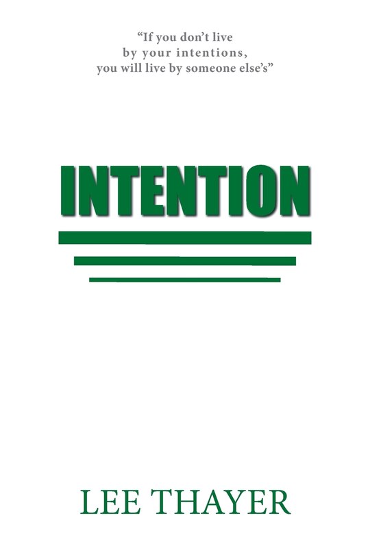 Couverture_Intention