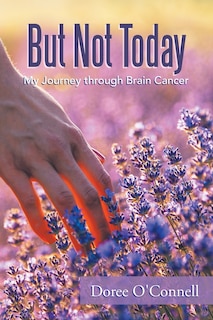 Front cover_But Not Today