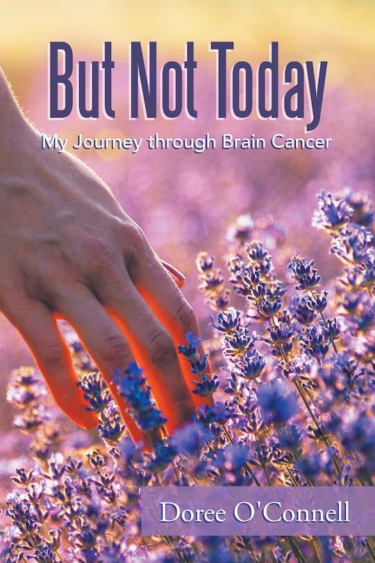 Front cover_But Not Today