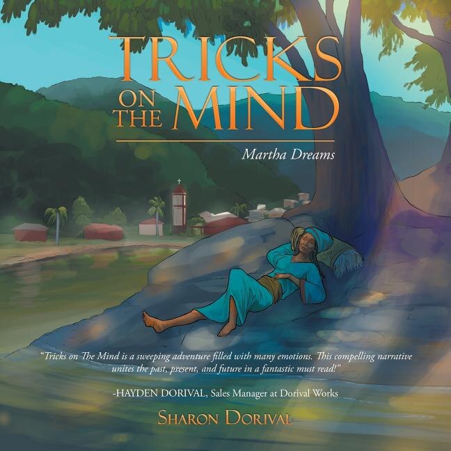 Couverture_Tricks on the Mind