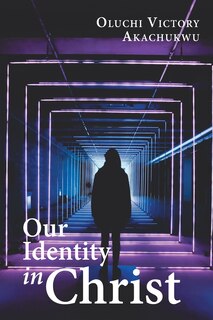 Front cover_Our Identity in Christ