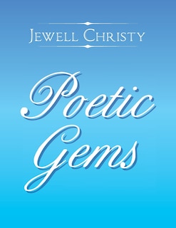 Front cover_Poetic Gems