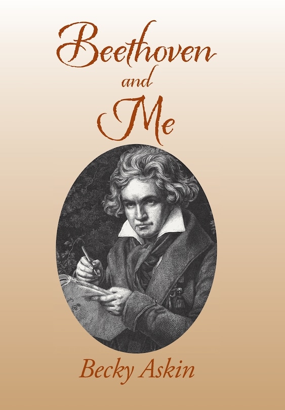 Couverture_Beethoven and Me