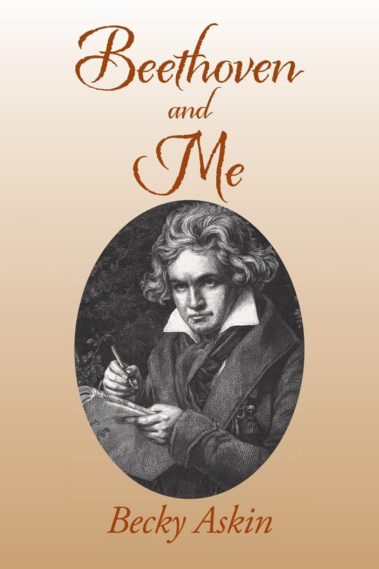 Couverture_Beethoven and Me