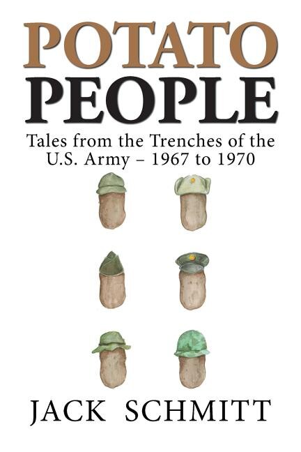 Couverture_Potato People