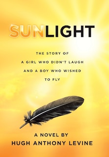 Couverture_Sunlight