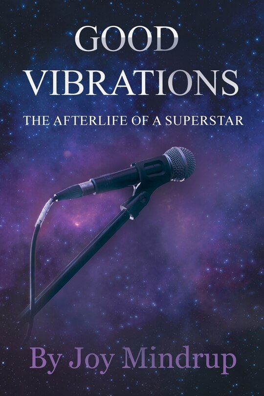 Couverture_Good Vibrations
