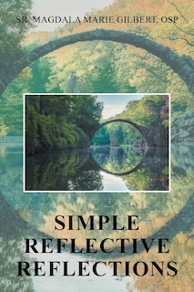 Front cover_Simple Reflective Reflections
