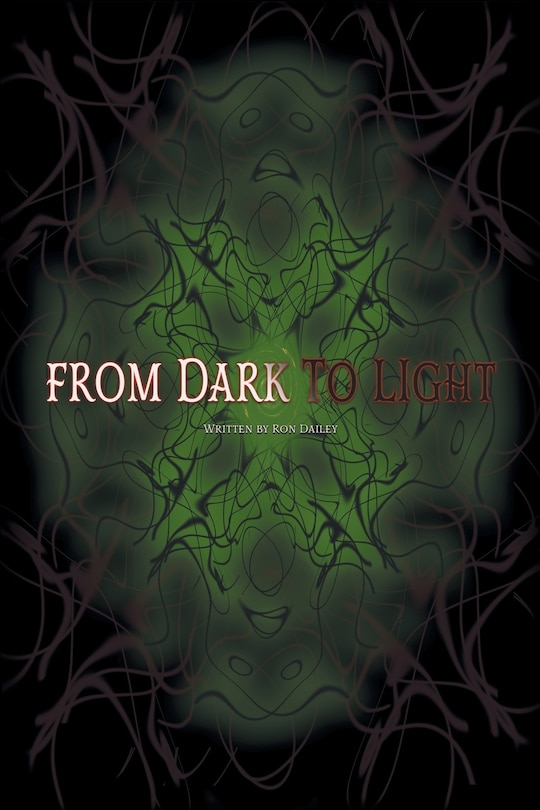 Couverture_From Dark to Light