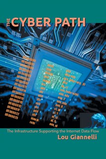 Front cover_The Cyber Path