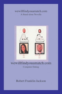 Couverture_Wewillfindyouamatch.Com
