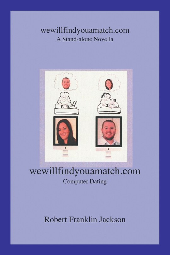 Couverture_Wewillfindyouamatch.Com
