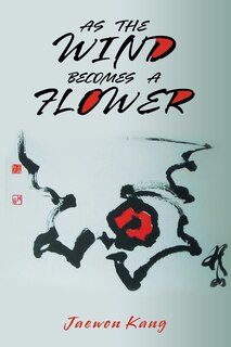 Couverture_As the Wind Becomes a Flower