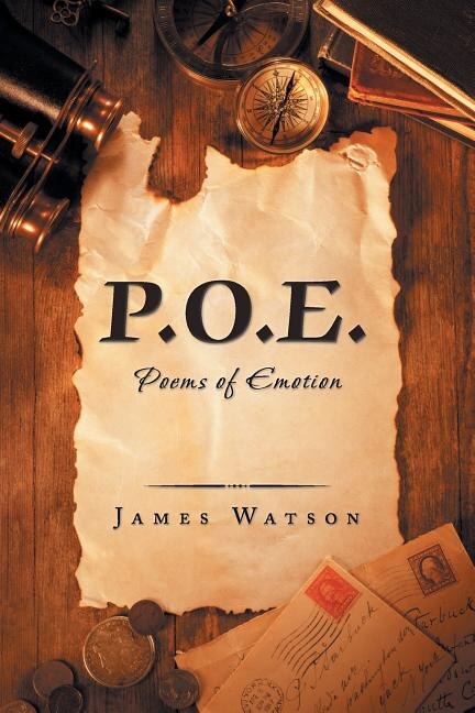 Front cover_P.O.E.
