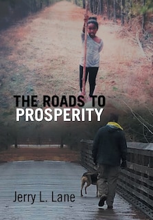 Front cover_The Road To Prosperity