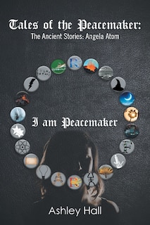 Front cover_Tales of the Peacemaker