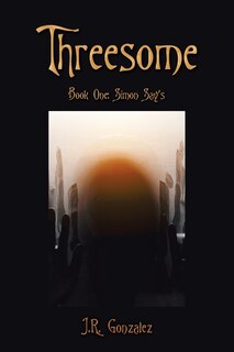 Front cover_Threesome