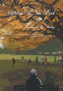 Front cover_Children in the Park