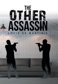 Front cover_The Other Assassin
