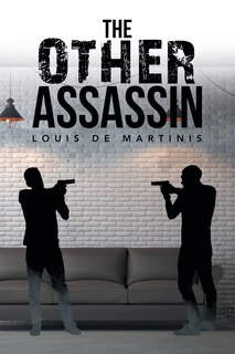 Couverture_The Other Assassin