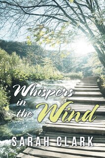 Front cover_Whispers in the Wind