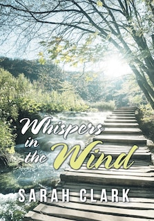 Couverture_Whispers in the Wind