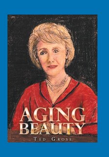 Front cover_Aging Beauty