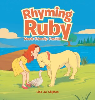 Front cover_Rhyming Ruby