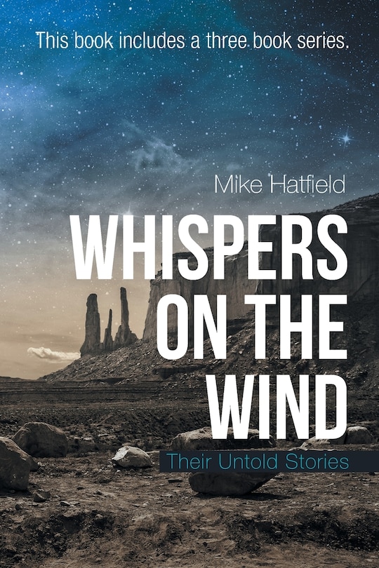 Couverture_Whispers on the Wind