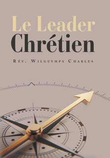 Couverture_Le Leader Chrétien