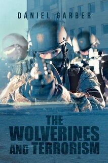 Couverture_The Wolverines and Terrorism