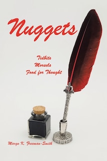 Couverture_Nuggets