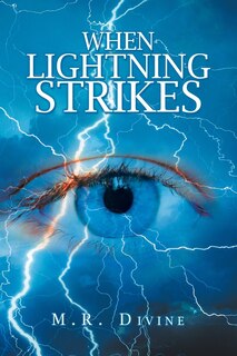 Front cover_When Lightning Strikes