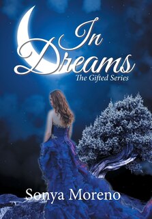 Front cover_In Dreams
