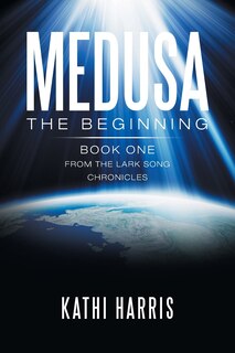Front cover_Medusa
