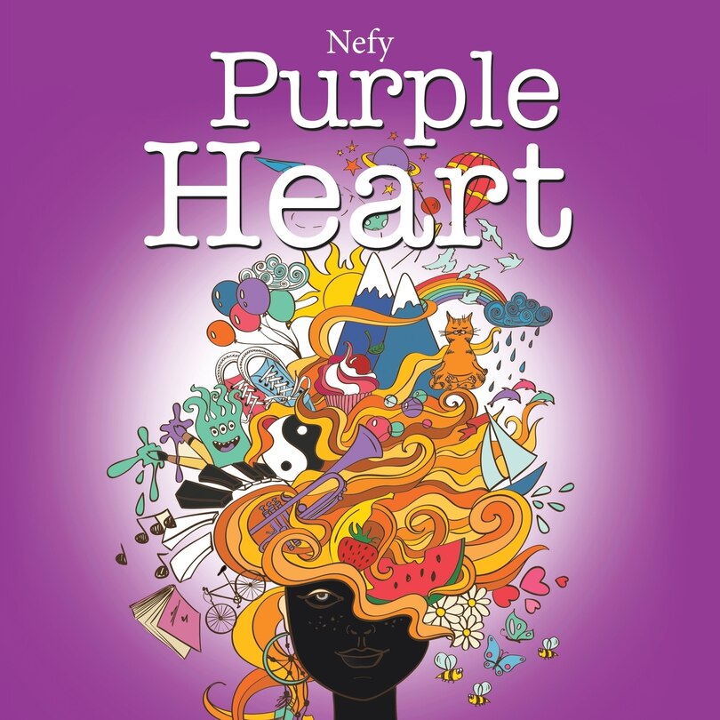 Couverture_Purple Heart