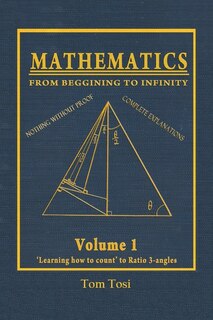 Front cover_Mathematics