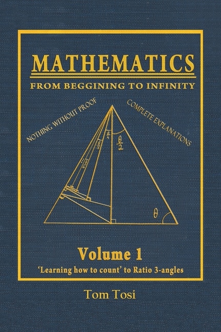 Front cover_Mathematics