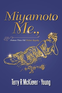 Couverture_Miyamoto Me.