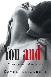 Front cover_You And I