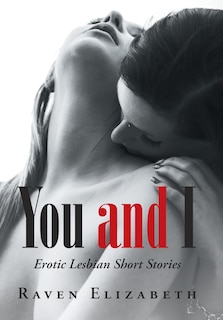 Front cover_You And I