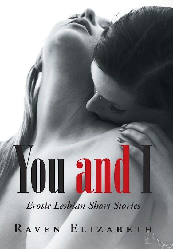 Front cover_You And I