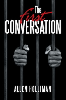 Couverture_The First Conversation