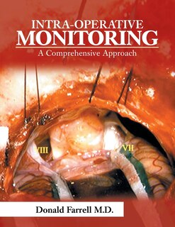 Couverture_Intra-Operative Monitoring