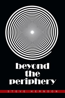 Front cover_Beyond the Periphery