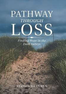 Front cover_Pathway Through Loss