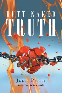 Couverture_Butt Naked Truth