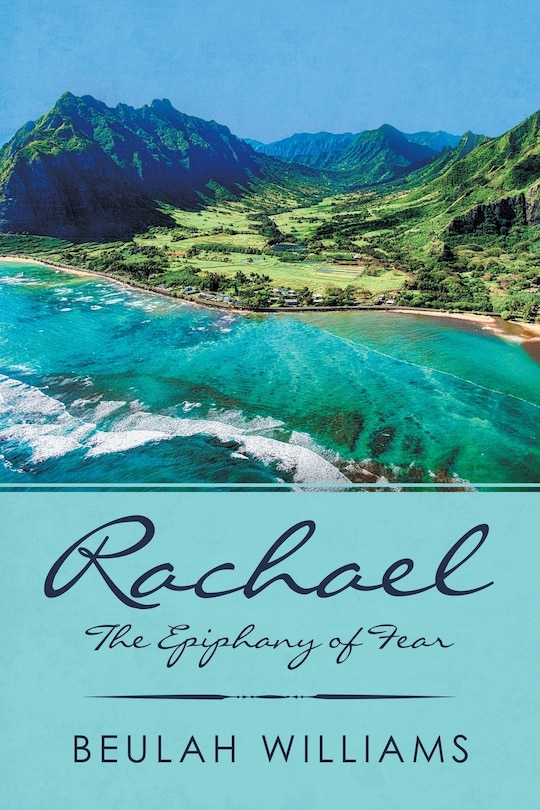 Couverture_Rachael