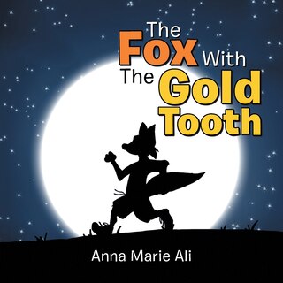Couverture_The Fox with the Gold Tooth