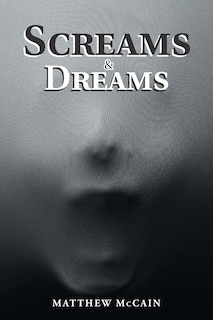 Couverture_Screams & Dreams